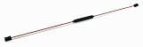 SportPlus Swingstick Sp-sw-002 10102155 Exercise Bar Red / Black