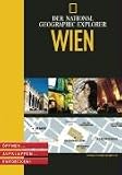 National Geographic Explorer - Wien. Öffnen. Aufklappen. Entdecken