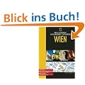 National Geographic Explorer - Wien. �ffnen. Aufklappen. Entdecken