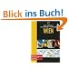 National Geographic Explorer - Wien. �ffnen. Aufklappen. Entdecken