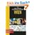 National Geographic Explorer - Wien. �ffnen. Aufklappen. Entdecken