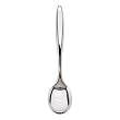 Cuisipro Tempo Slotted Spoon