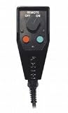 Furuno FAP6211E Handheld Remote