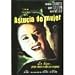 Sekunden der Angst - Jeopardy- -EU Import - englische Tonspur