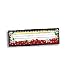 NAME PLATES CHERRIES MARY E.