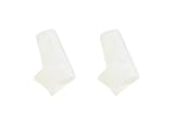 Camelbak Groove Bite Valves (2 Pack)