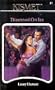 Diamond on ice (Kismet)