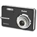KOD 1112176 M893IS DIGITAL CAM