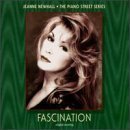 Fascination by Newhall,Jeanne
