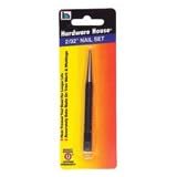 43-8499 2 32 CARDED NAIL SET SIZE:2 32 by Hardware House