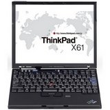 T8100 2.1 1GB DVDrw 12.1