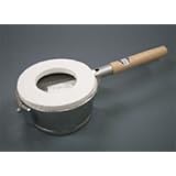 ���i�̏ڍ�