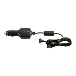 NEW Vehicle Power Cable (Navigation)