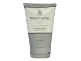 Truefitt and Hill Ultimate Comfort Shaving Cream Travel Tube