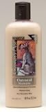 Hartz Mountain Corporation Groomer S Best Shampoo 18 Ounces Oatm - 97928