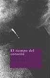 Cover for 9788478446223