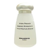 ソニアリキエル　イドラプルミエールｎ　80ml