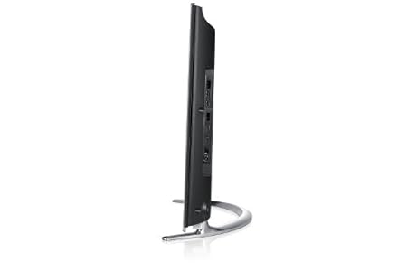 Samsung UE32F4570 80 cm on sale