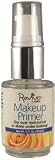 Makeup Primer