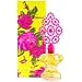 BETSEY JOHNSON For Women By BETSEY JOHNSON