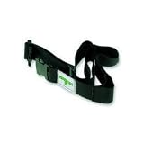 Belt 2Heavy Duty Nylon 2 Loops (UB000UNGER) Category: Squeegees and Washers Accessories