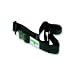 Belt 2