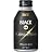 UCC BLACK 無糖 PLATINUM AROMA