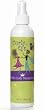 Curls Curly Q's Moist Curls Moisturizer / Detangler, 8 fl. oz.