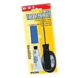 Tubeless Tire Repair Kit
