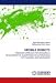 Mobile Robots: PARADIGM APPROACH FOR DESIGNING & DEVELOPMENT OF ALGORITHMS FOR AUTONOMOUS PATH PLANNING AND NAVIGATION at Amazon Books: 21d9Bj6YNgL._SL75_