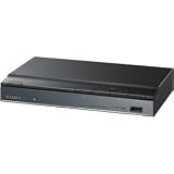 Sony SB-HD41R HDMI 4 Way Selector by