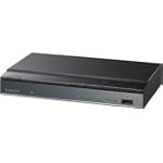 Sony SB-HD41R HDMI 4 Way Selector