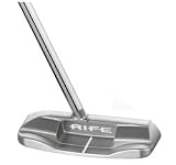 Guerin Rife Trinidad Putter