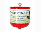 Nectar Protector-Red/Bulk