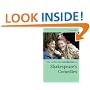 The Cambridge Introduction to Shakespeare's Comedies (Cambridge Introductions to Literature)