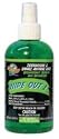 Zoo Med Wipe Out 1 Terrarium and Small Animal Cage Cleaner 8.75 oz.