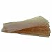Gelatin Sheets - Silver Label - by ChefShop.com