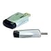 Electronics : USB to IRDA Infra-Red Dongle