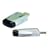 USB to IRDA Infra-Red Dongle