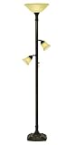 KI Home by Pacific Coast Lighting 85-11389-22 Kathy Ireland Home European Country Timeless Beauty...