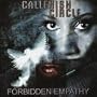 Forbidden Empathy