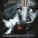 Callenish Circle-Forbidden Empathy