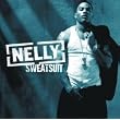 Sweatsuit