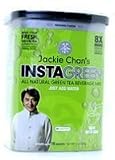 21d9JIFkoxL. SL160  Insta Green Tea Sugar Free Original 2.5 oz