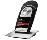 SAMSUNG F310 Serenata Bang & Olufsen