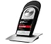 Samsung SGH-F310 Serenata B&O