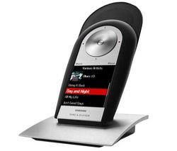 Imagen 1 de Samsung SGH-F310SKA