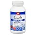 Member's Mark Lutein 20mg, Soft Gels, 150-Count