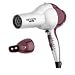 Revlon Ionic Ceramic Pro Stylist Professional 1875 Watt Dryer
