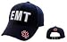 EMT EMS Cap Star of Life paramedic Hat